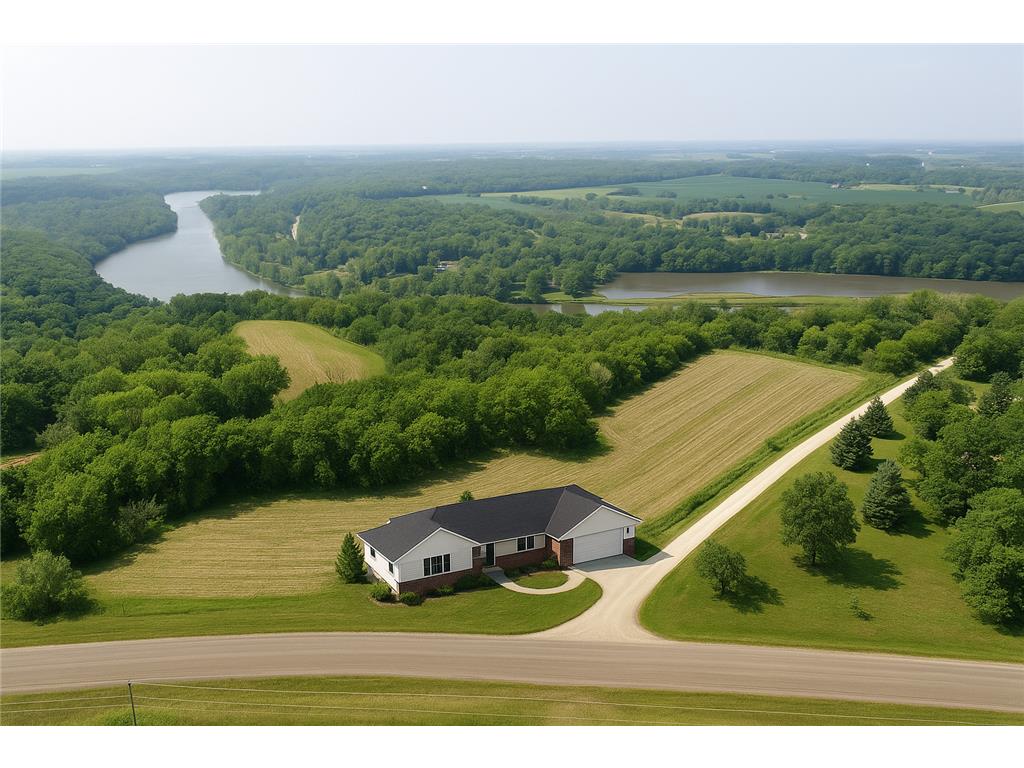 TBD Sandy Point Court NE Rochester MN 55906 7001416 image2