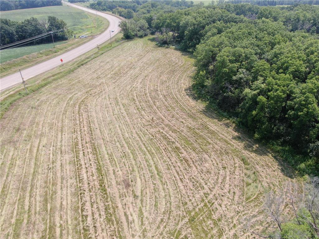 TBD Sandy Point Court NE Rochester MN 55906 7001416 image22