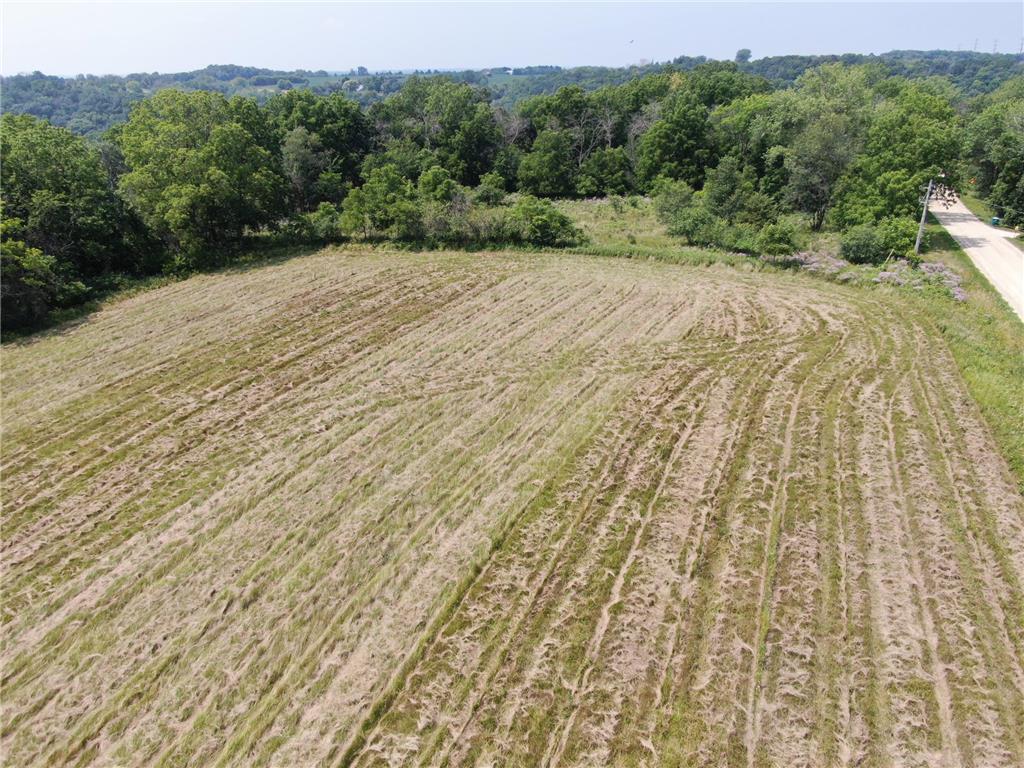 TBD Sandy Point Court NE Rochester MN 55906 7001416 image23