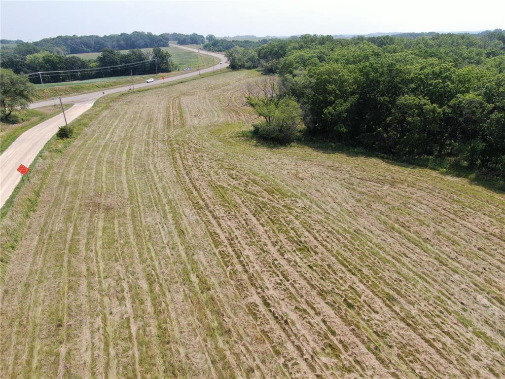 TBD Sandy Point Court NE Rochester MN 55906 7001416 image25