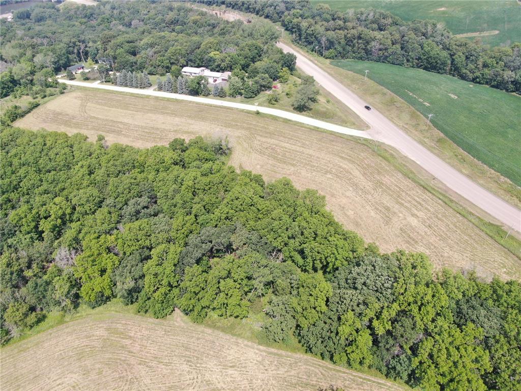 TBD Sandy Point Court NE Rochester MN 55906 7001416 image28
