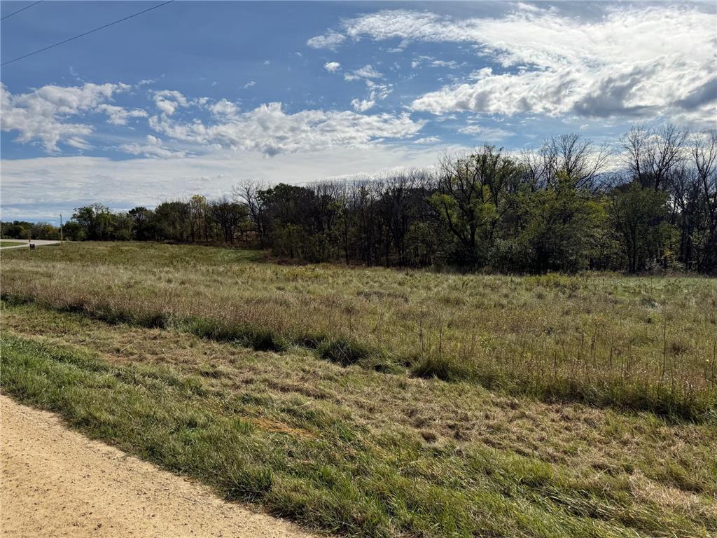 TBD Sandy Point Court NE Rochester MN 55906 7001416 image31