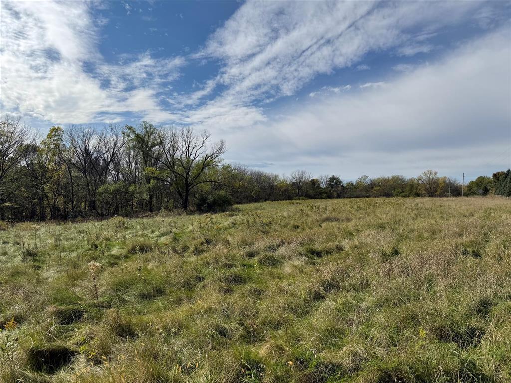 TBD Sandy Point Court NE Rochester MN 55906 7001416 image32