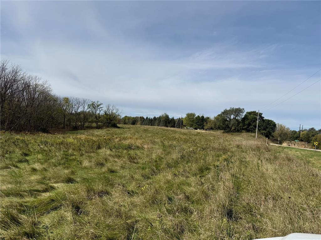 TBD Sandy Point Court NE Rochester MN 55906 7001416 image34
