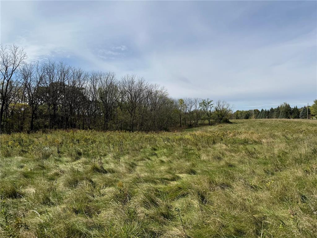 TBD Sandy Point Court NE Rochester MN 55906 7001416 image35