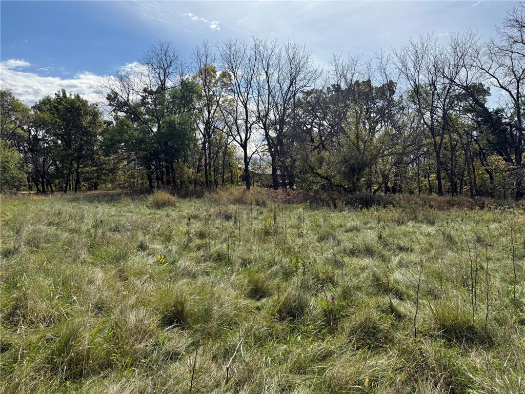TBD Sandy Point Court NE Rochester MN 55906 7001416 image37