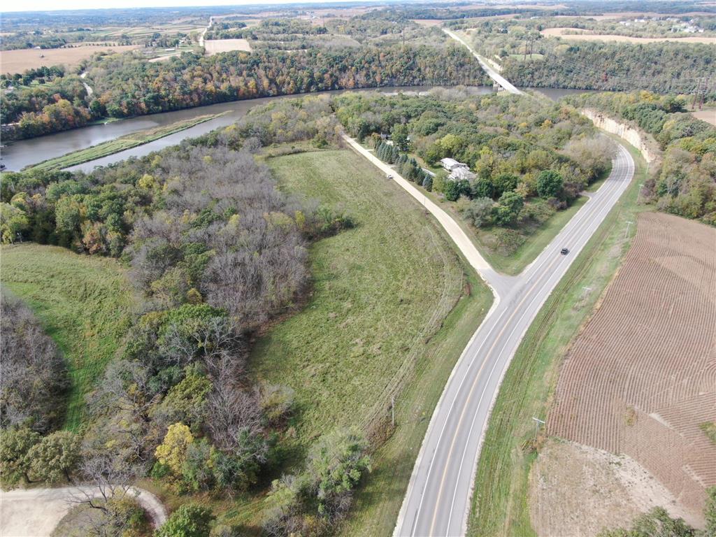 TBD Sandy Point Court NE Rochester MN 55906 7001416 image6