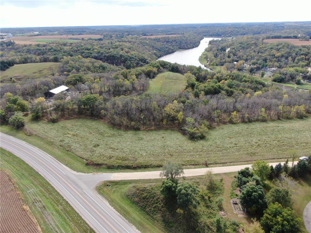 TBD Sandy Point Court NE Rochester MN 55906 7001416 image8