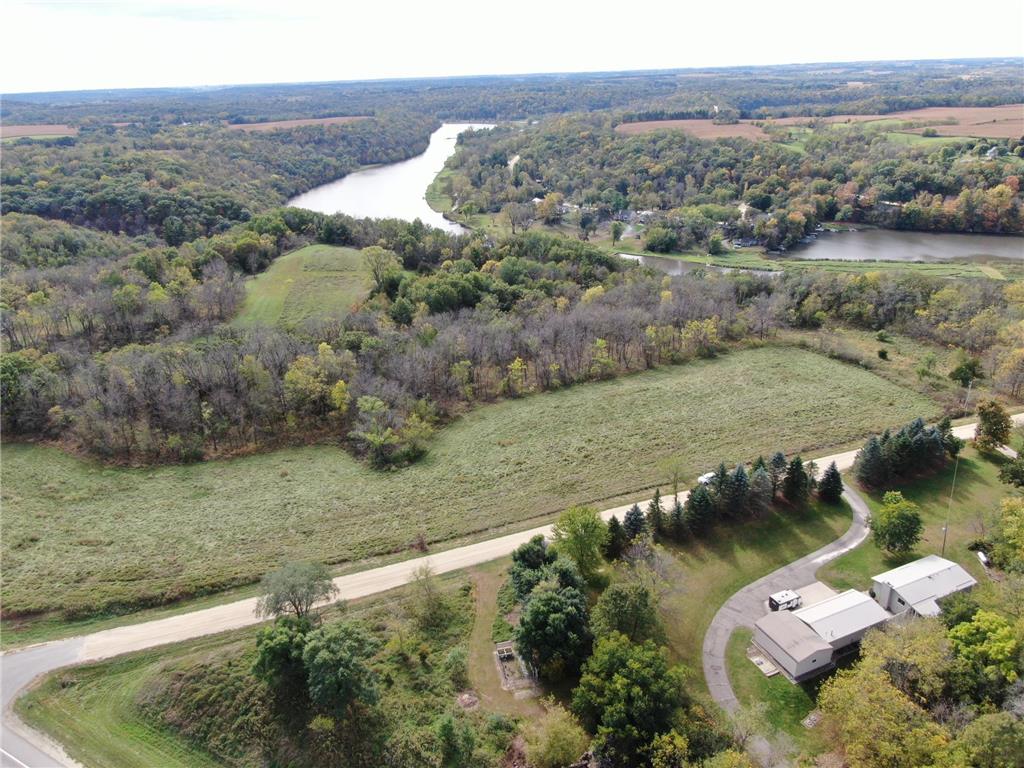TBD Sandy Point Court NE Rochester MN 55906 7001416 image9