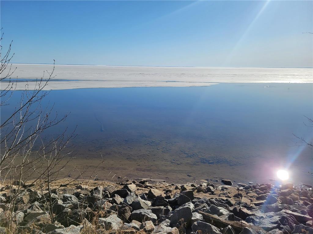 TBD Sandy Shores Drive NW Williams MN 56686 - Lake of The Woods 7066011 image1
