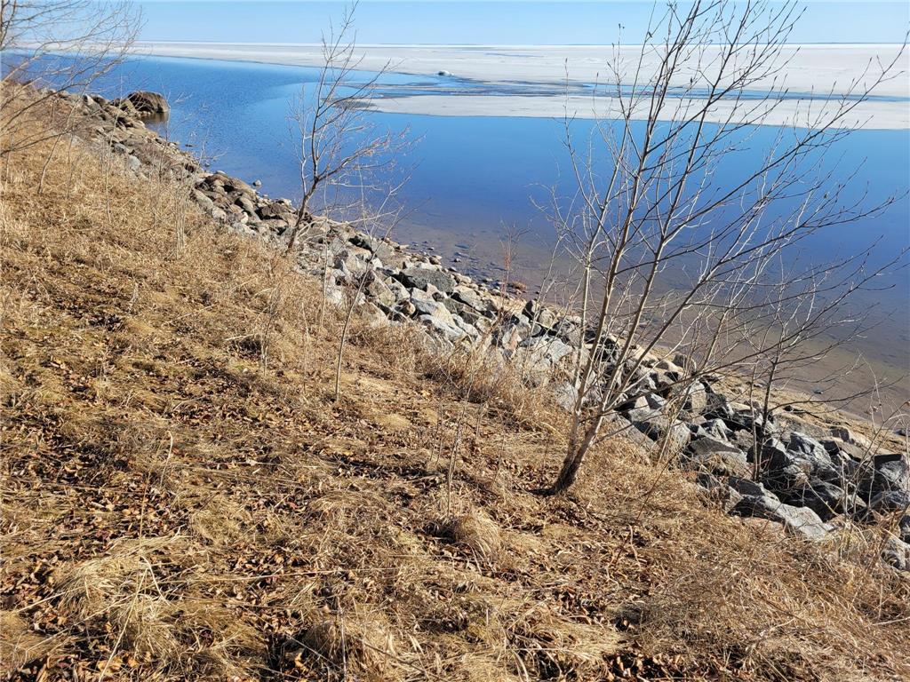 TBD Sandy Shores Drive NW Williams MN 56686 - Lake of The Woods 7066011 image4