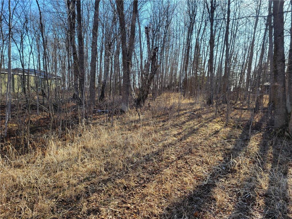 TBD Sandy Shores Drive NW Williams MN 56686 - Lake of The Woods 7066011 image7