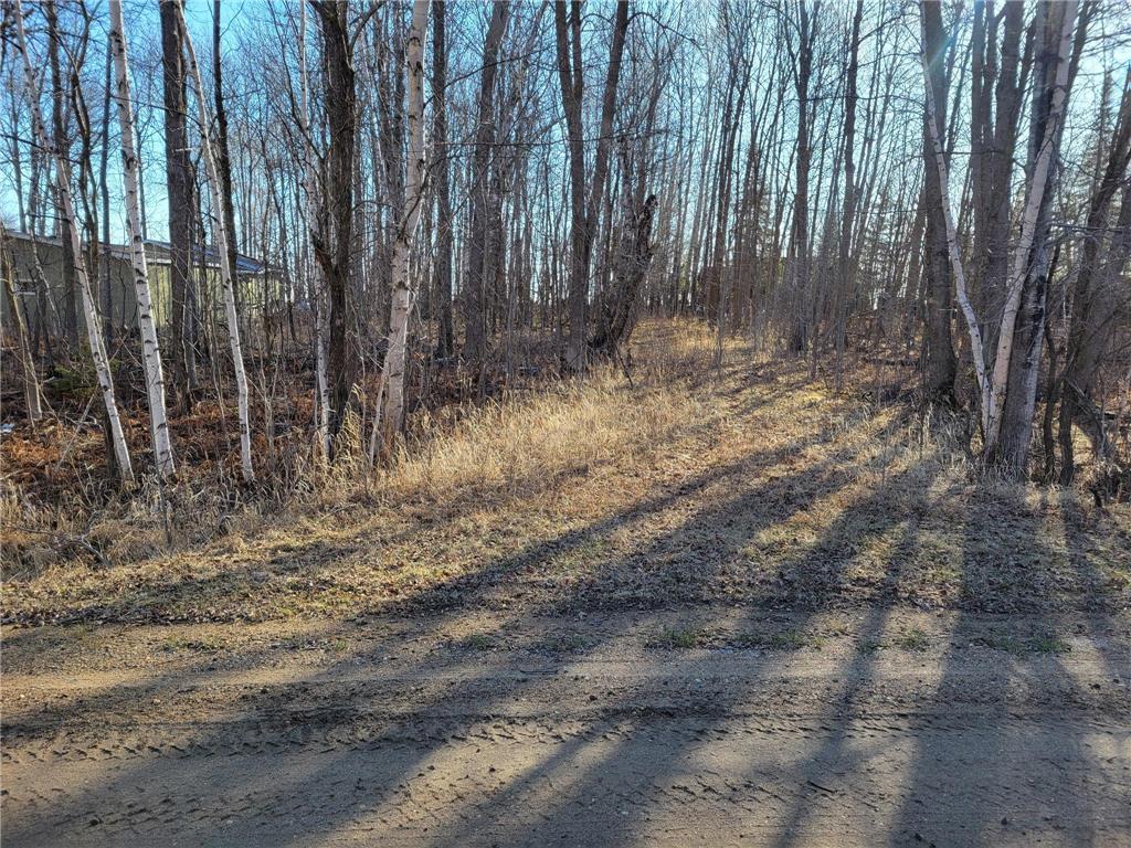 TBD Sandy Shores Drive NW Williams MN 56686 - Lake of The Woods 7066011 image8