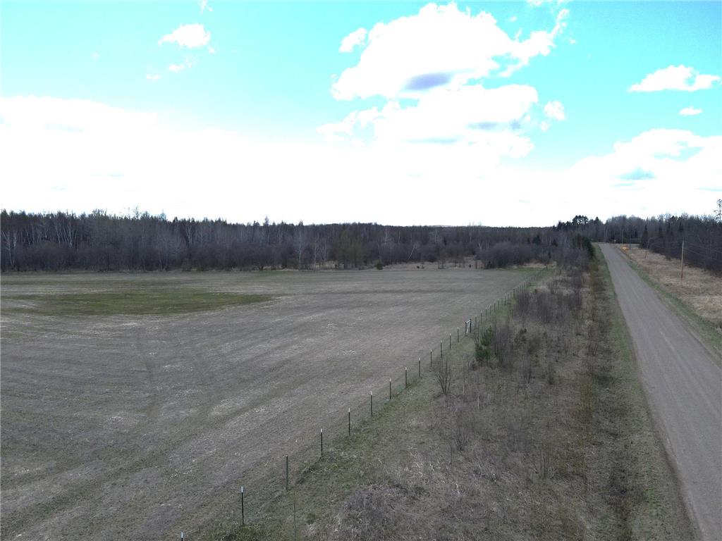 TBD Saralampi Road Toivola MN 55765 7021759 image1