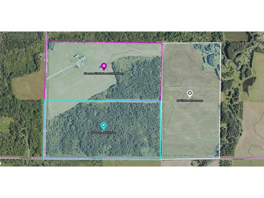 TBD Saralampi Road Toivola MN 55765 7021759 image12