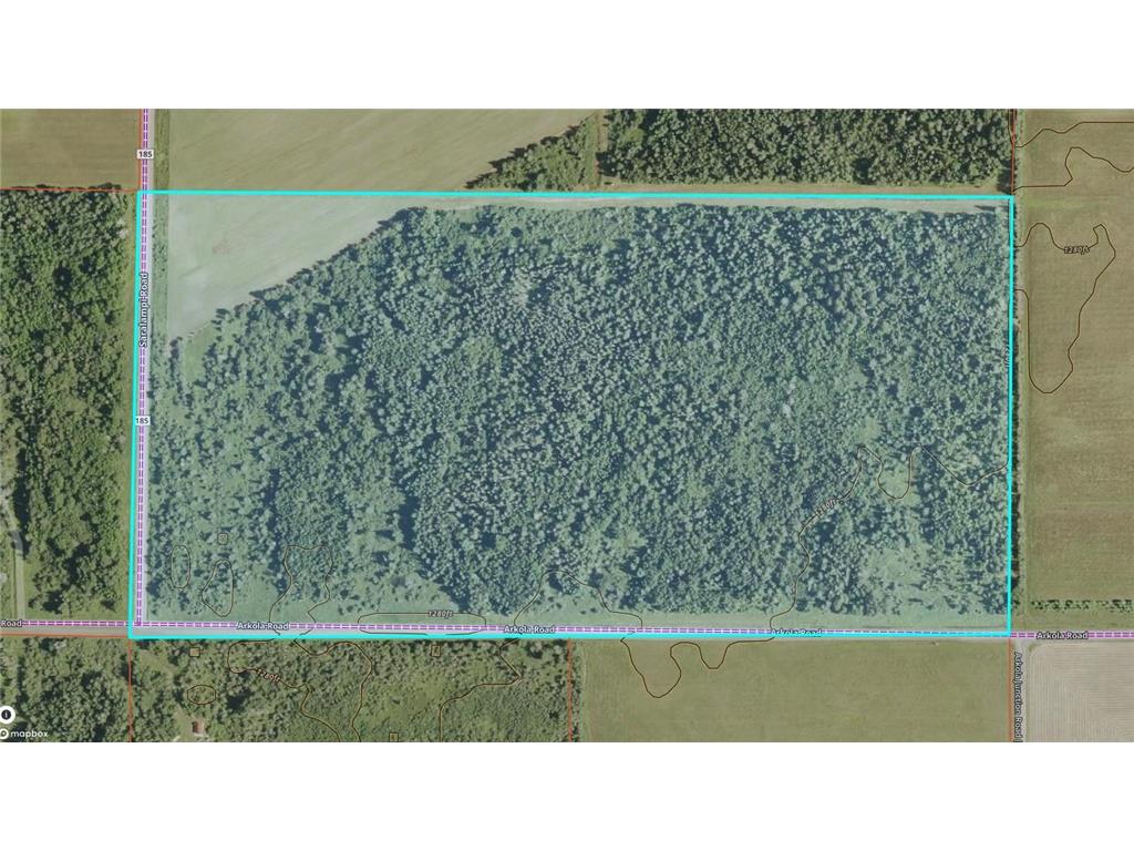 TBD Saralampi Road Toivola MN 55765 7021759 image13