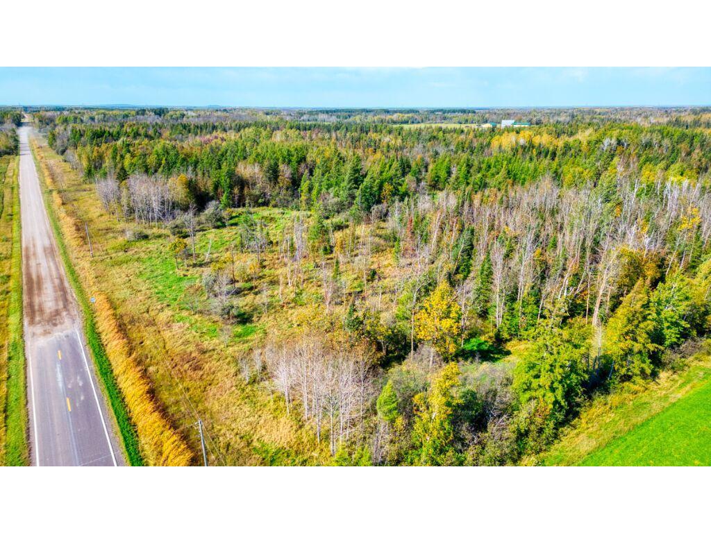 TBD Saralampi Road Toivola MN 55765 7021759 image6