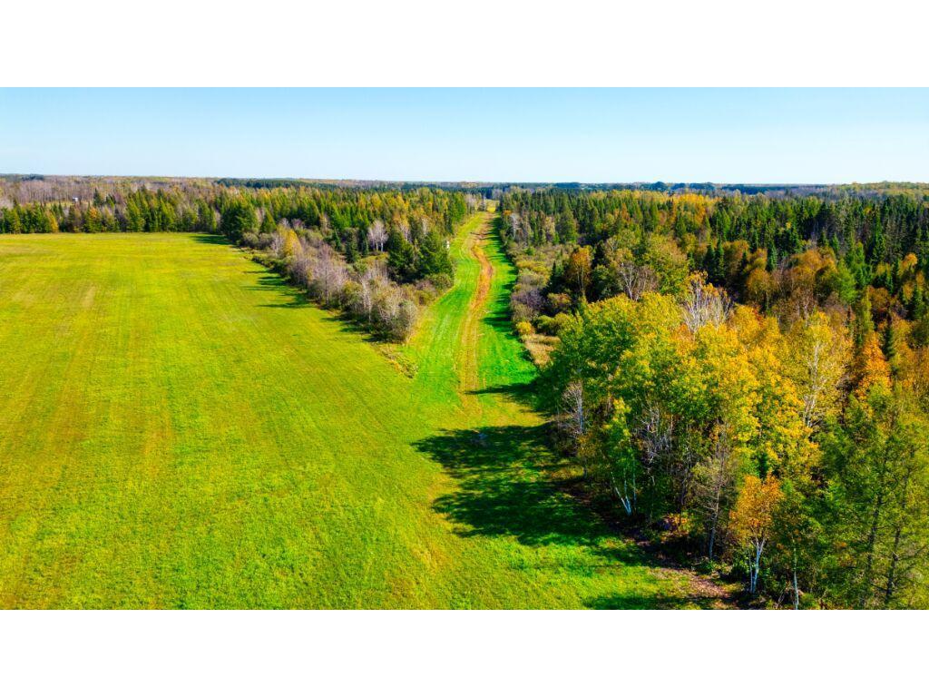 TBD Saralampi Road Toivola MN 55765 7021759 image8