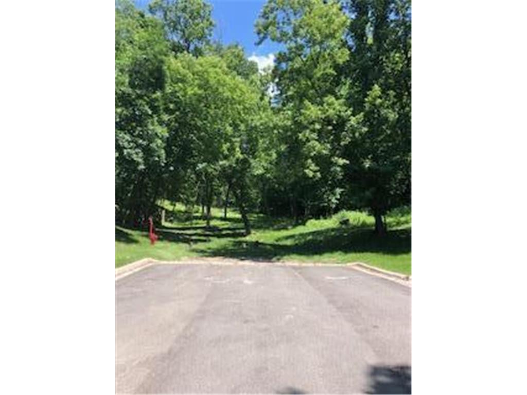 TBD Saratoga Street Mankato MN 56001 7021868 image3