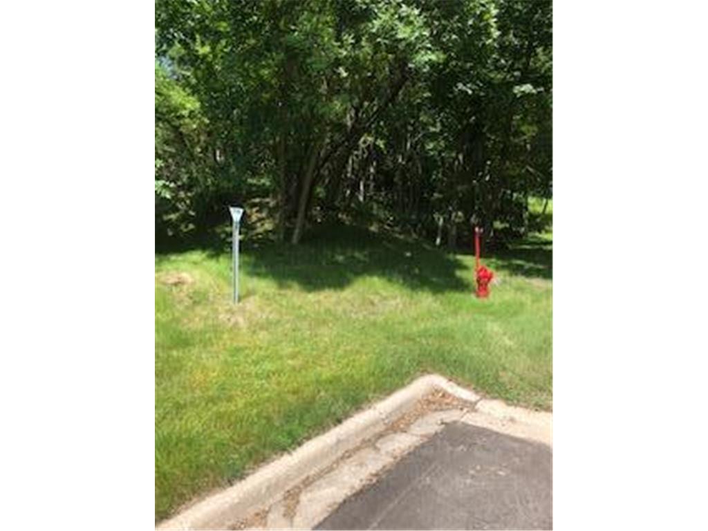 TBD Saratoga Street Mankato MN 56001 7021868 image6