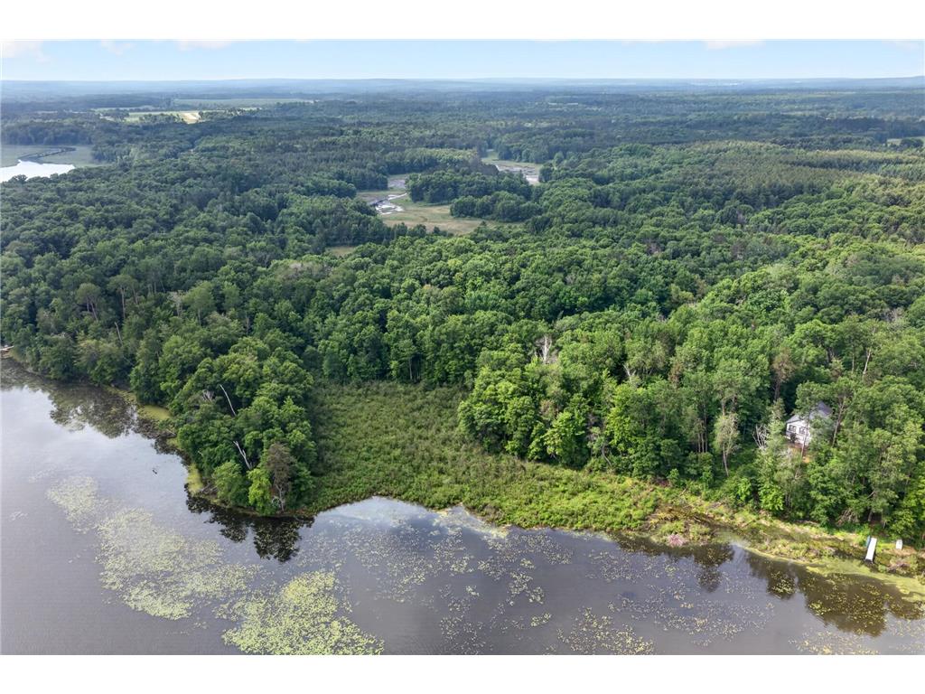 TBD Sathre Lane Dewey Twp WI 54871 - Bashaw Lake 7091688 image10