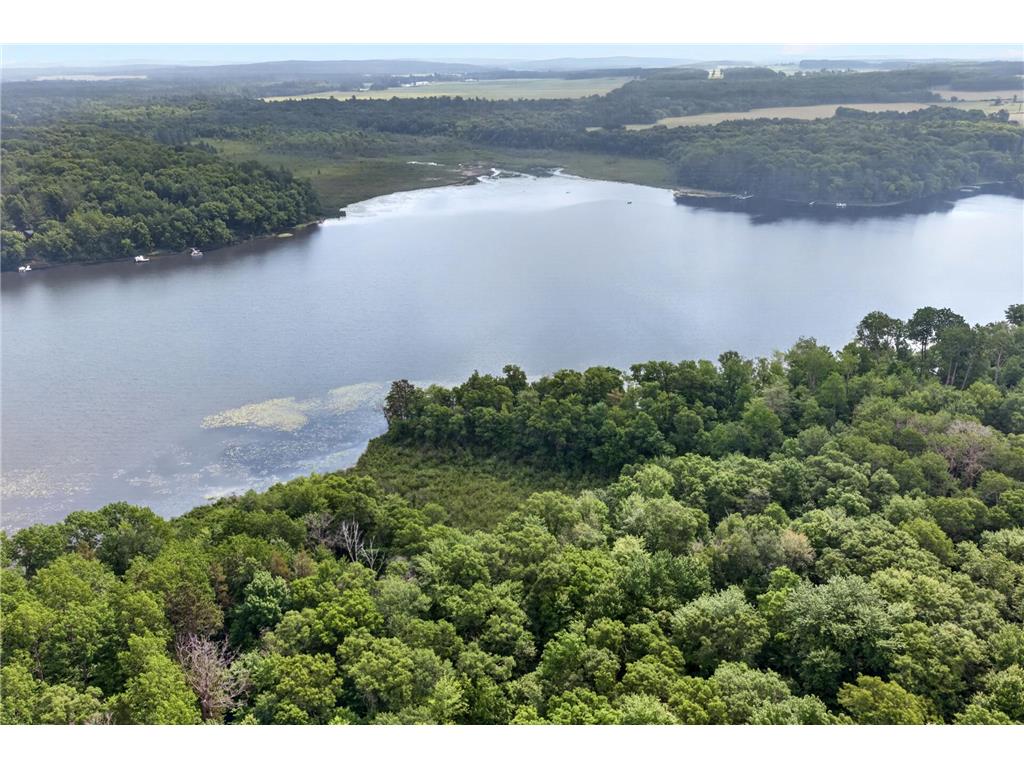 TBD Sathre Lane Dewey Twp WI 54871 - Bashaw Lake 7091688 image11