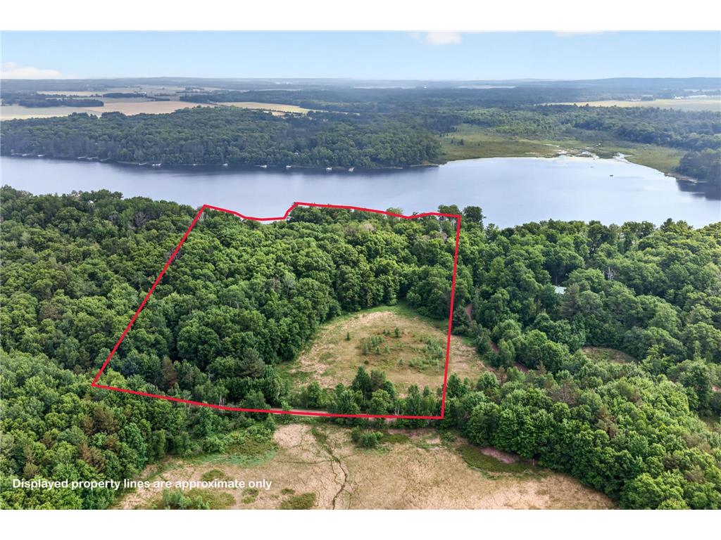 TBD Sathre Lane Dewey Twp WI 54871 - Bashaw Lake 7091688 image12