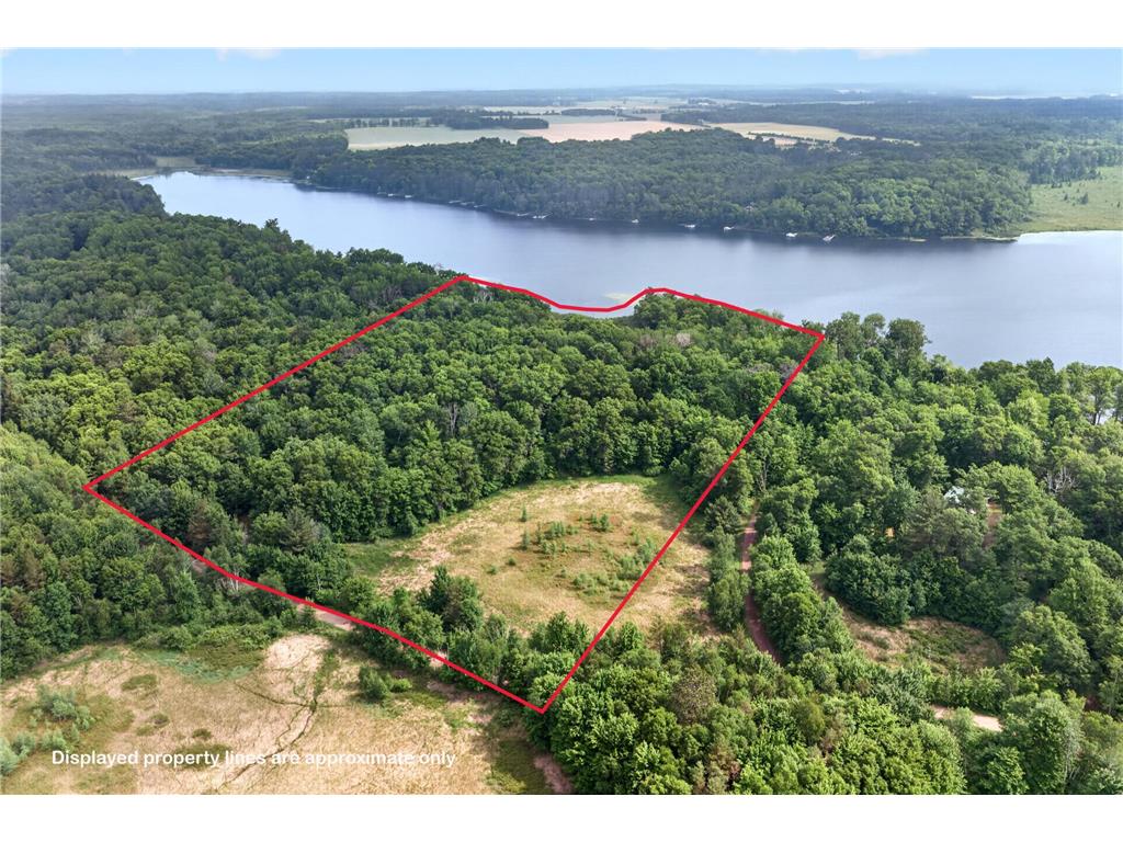 TBD Sathre Lane Dewey Twp WI 54871 - Bashaw Lake 7091688 image13