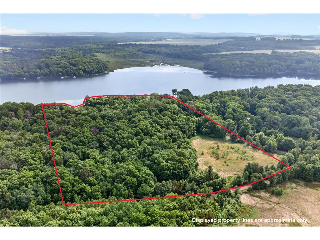 TBD Sathre Lane Dewey Twp WI 54871 - Bashaw Lake 7091688 image14