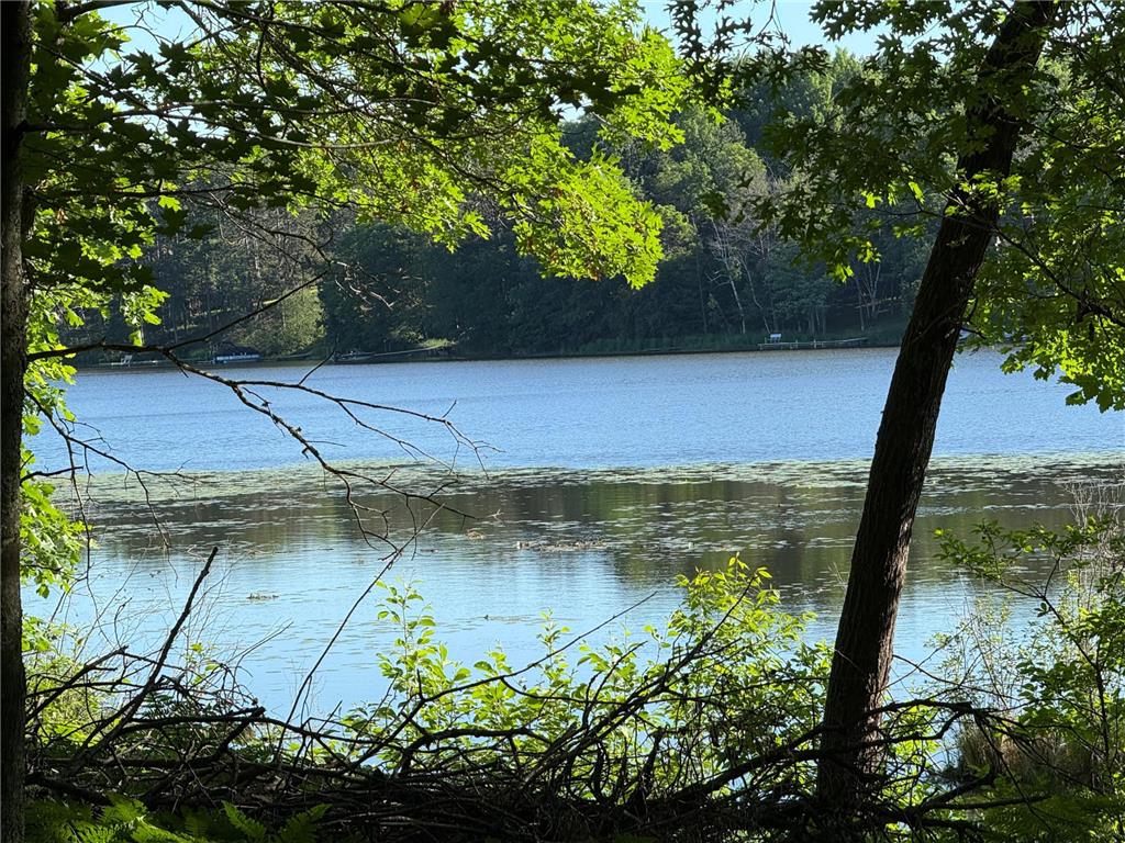 TBD Sathre Lane Dewey Twp WI 54871 - Bashaw Lake 7091688 image17
