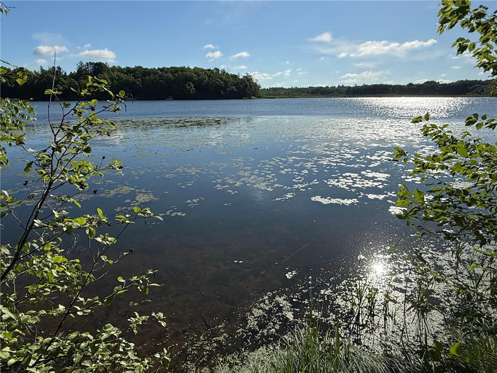 TBD Sathre Lane Dewey Twp WI 54871 - Bashaw Lake 7091688 image19