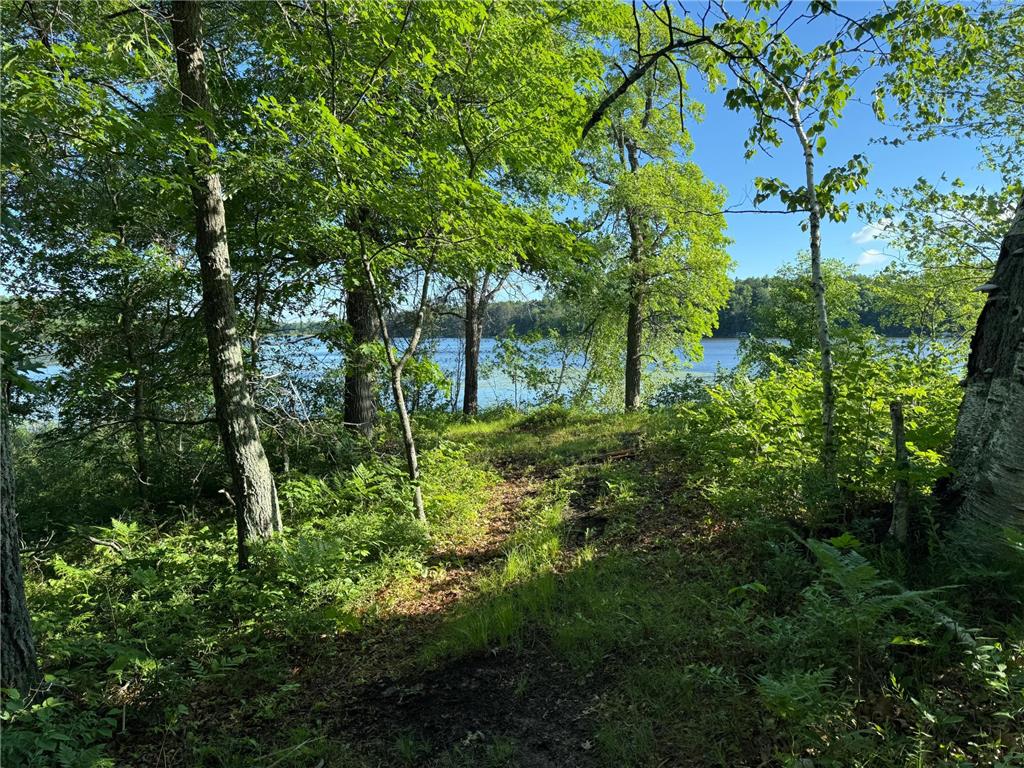 TBD Sathre Lane Dewey Twp WI 54871 - Bashaw Lake 7091688 image21