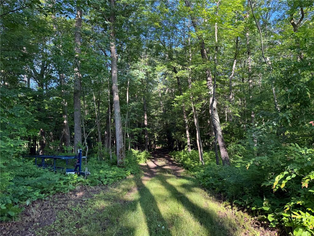 TBD Sathre Lane Dewey Twp WI 54871 - Bashaw Lake 7091688 image25
