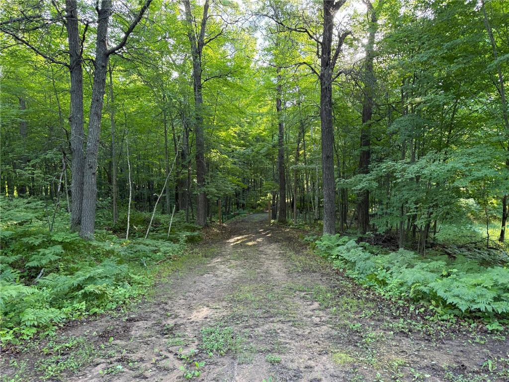 TBD Sathre Lane Dewey Twp WI 54871 - Bashaw Lake 7091688 image34