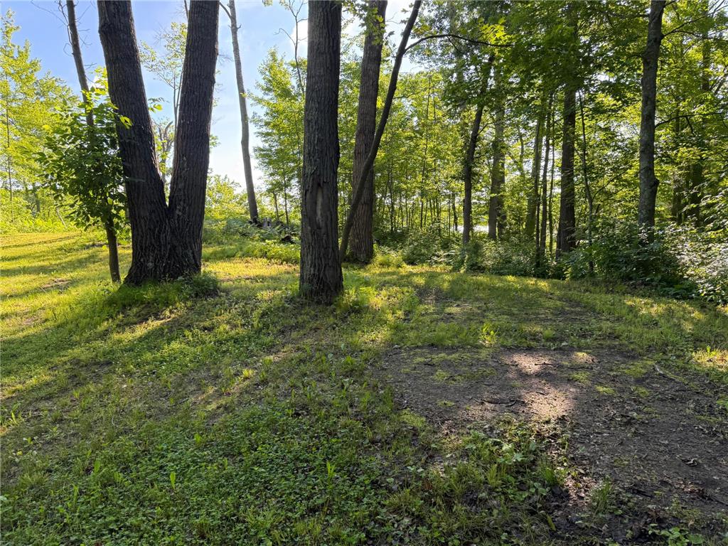 TBD Sathre Lane Dewey Twp WI 54871 - Bashaw Lake 7091688 image5