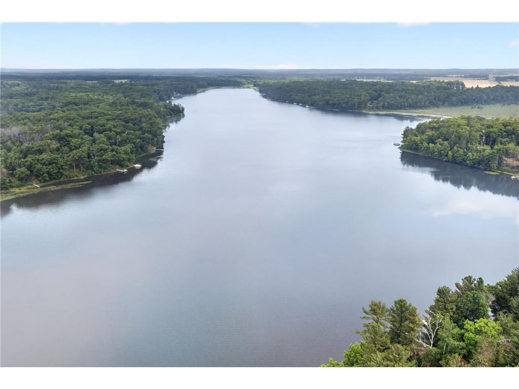 TBD Sathre Lane Dewey Twp WI 54871 - Bashaw Lake 7091688 image7
