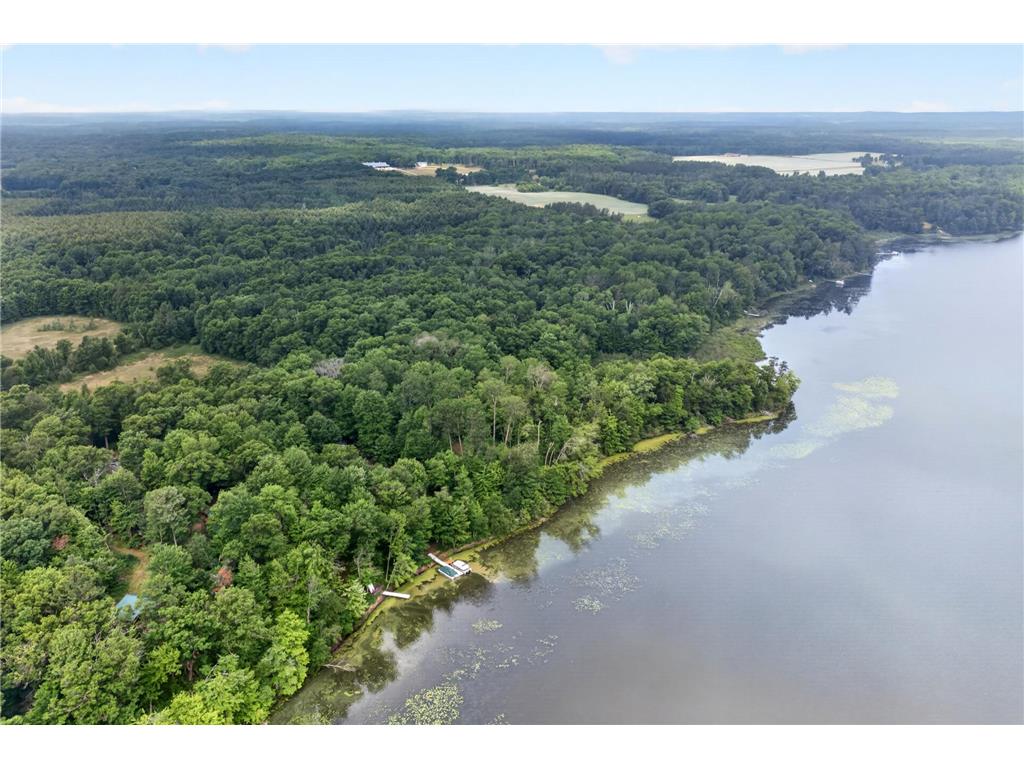 TBD Sathre Lane Dewey Twp WI 54871 - Bashaw Lake 7091688 image9