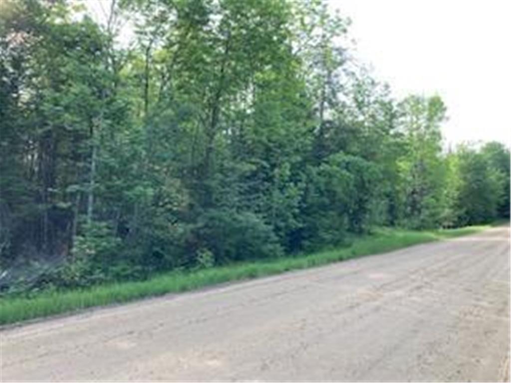 TBD Sautbine Road Walker MN 56484 6382561 image1
