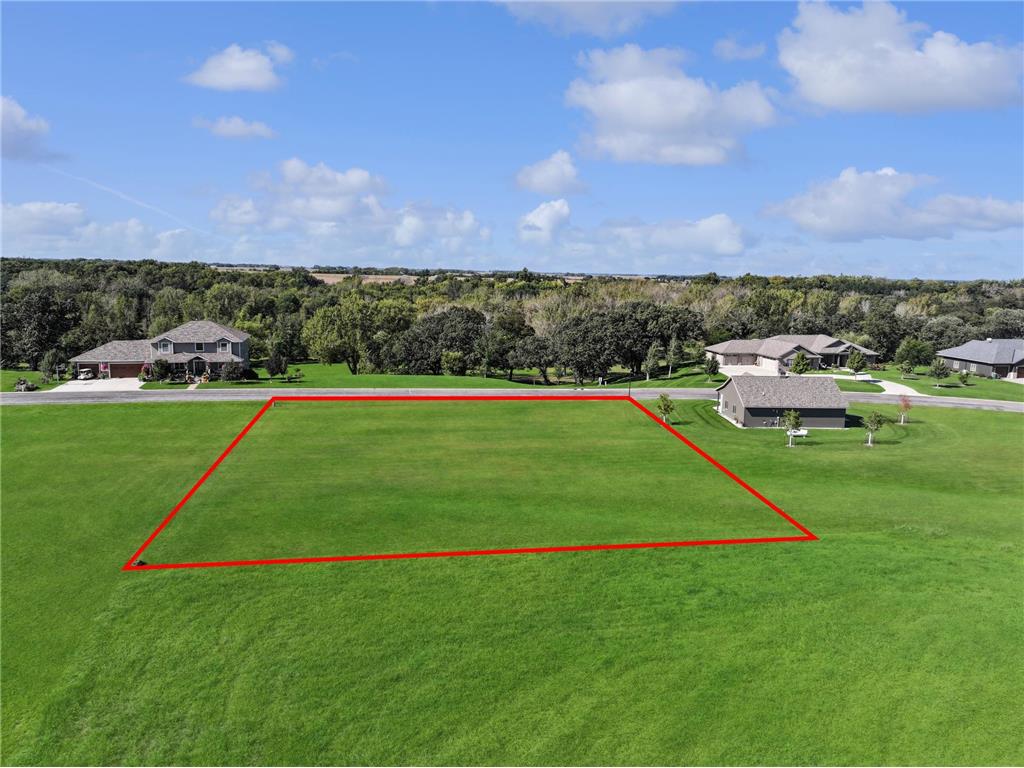 TBD Savannah Heights Boulevard Lynd MN 56157 6785812 image2