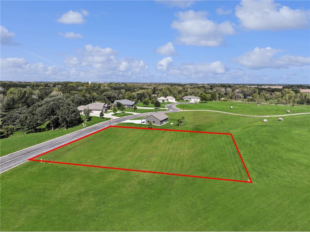 TBD Savannah Heights Boulevard Lynd MN 56157 6785812 image3