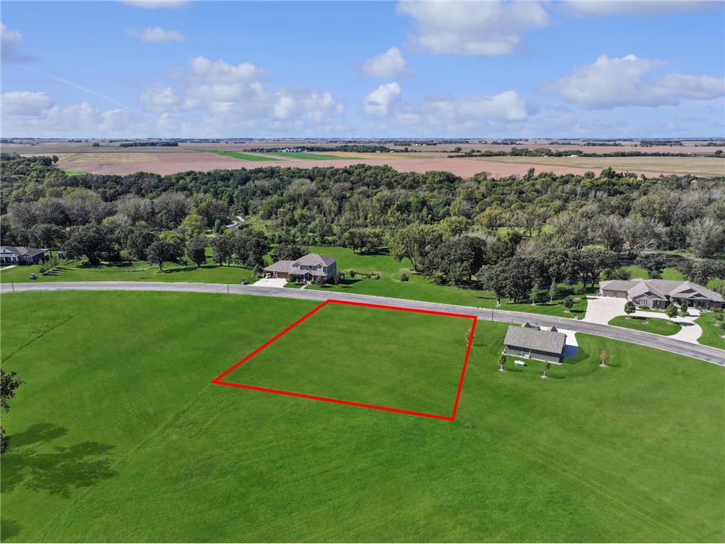 TBD Savannah Heights Boulevard Lynd MN 56157 6785812 image4