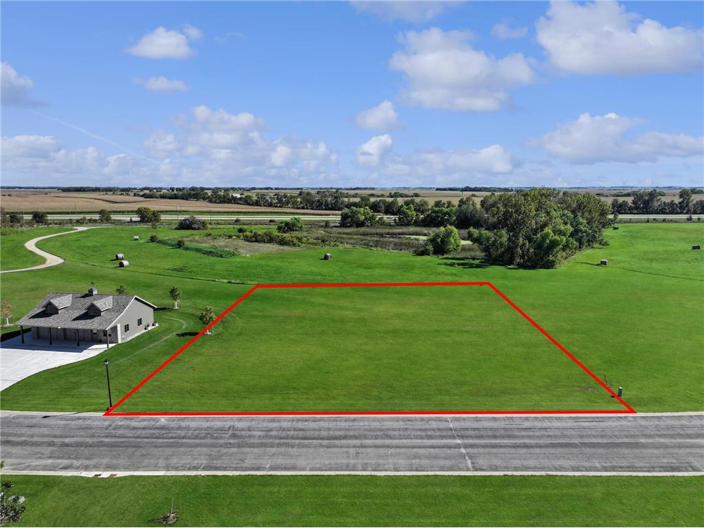 TBD Savannah Heights Boulevard Lynd MN 56157 6785812 image6