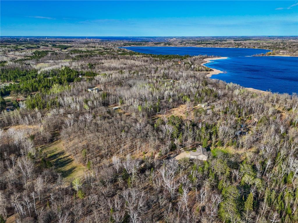 TBD Sawyer Road SW Bemidji Twp MN 56601 6726989 image1