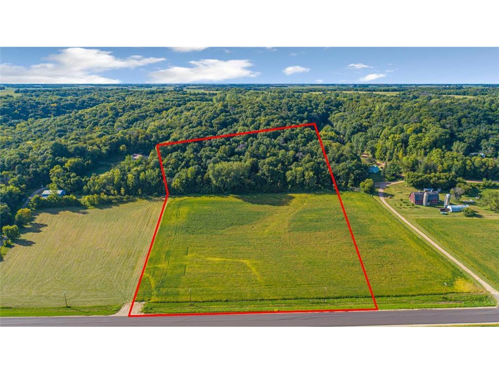 TBD Scenic Byway Road Henderson MN 56044 6673832 image1
