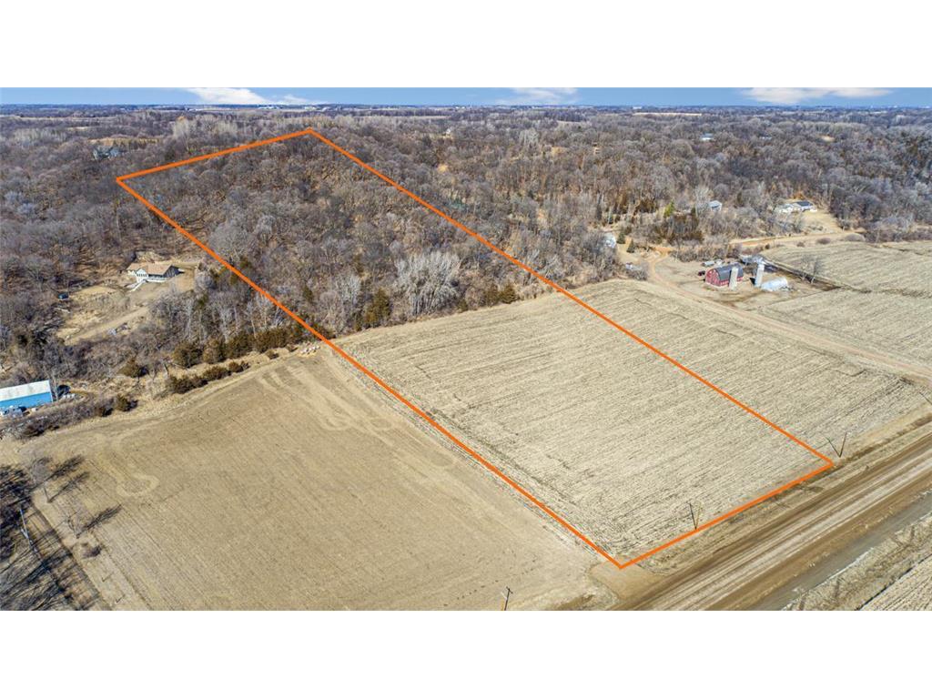 TBD Scenic Byway Road Henderson MN 56044 6673832 image10