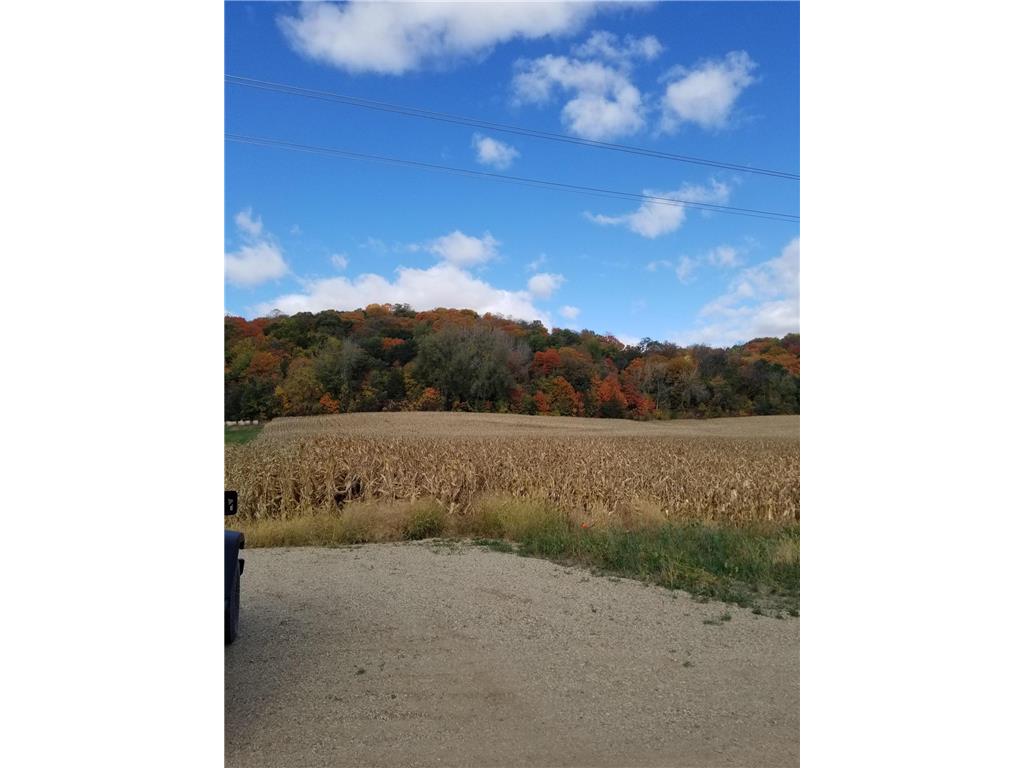 TBD Scenic Byway Road Henderson MN 56044 6673832 image11