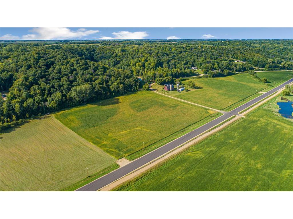 TBD Scenic Byway Road Henderson MN 56044 6673832 image2