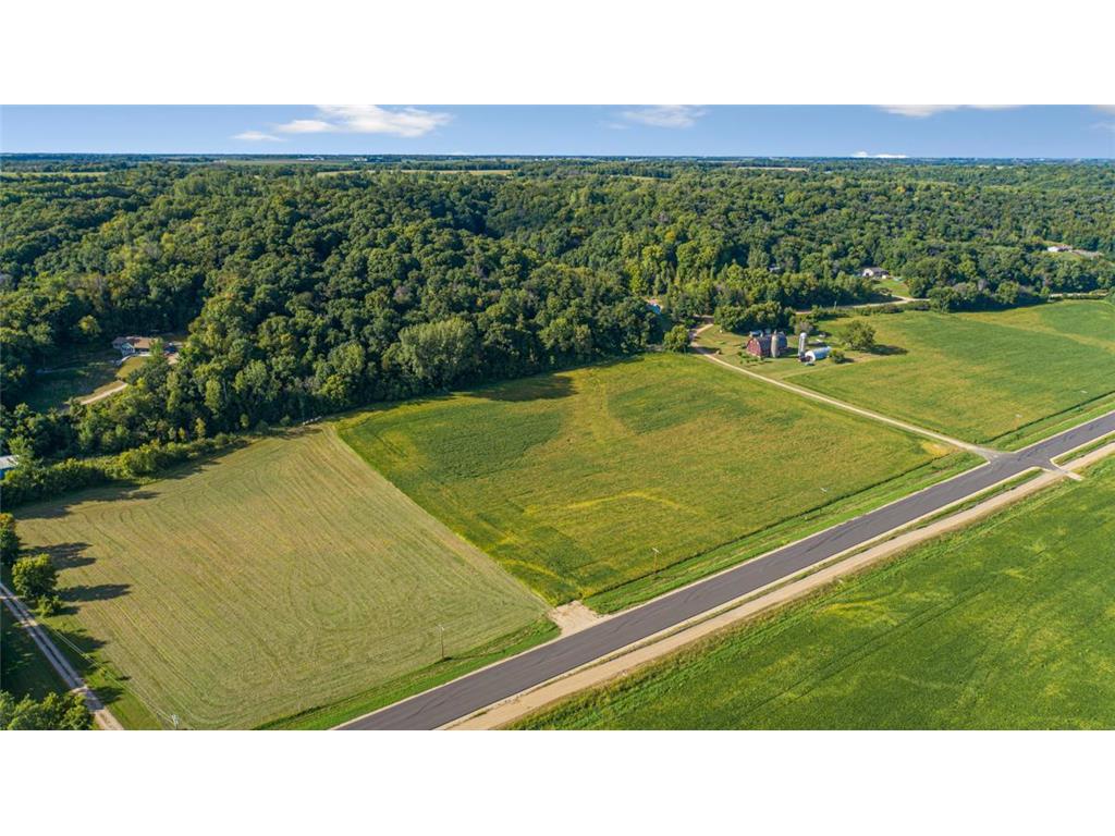TBD Scenic Byway Road Henderson MN 56044 6673832 image3