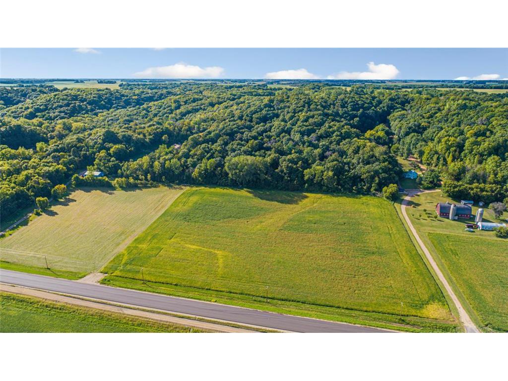 TBD Scenic Byway Road Henderson MN 56044 6673832 image4