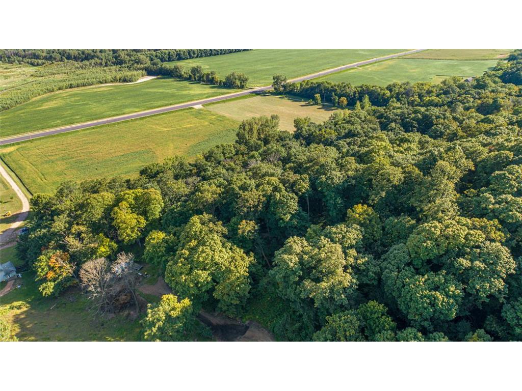 TBD Scenic Byway Road Henderson MN 56044 6673832 image5